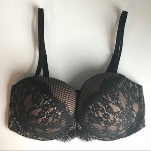 NWT Very Sexy bra